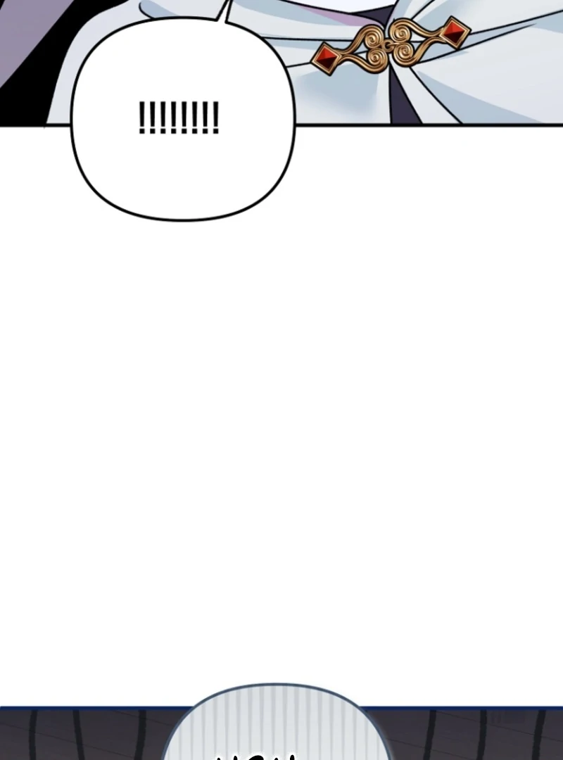 I Became the Cure for the Tyrant in the Waste Novel Chapter 17 page 110