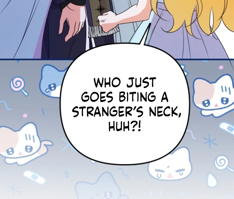 I Became the Cure for the Tyrant in the Waste Novel Chapter 17 page 112