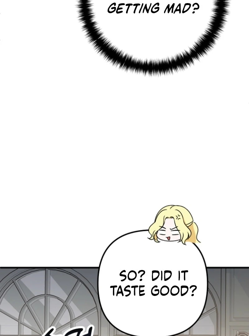 I Became the Cure for the Tyrant in the Waste Novel Chapter 17 page 115