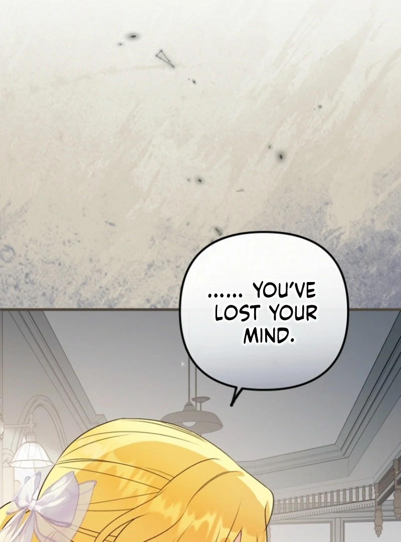 I Became the Cure for the Tyrant in the Waste Novel Chapter 17 page 117
