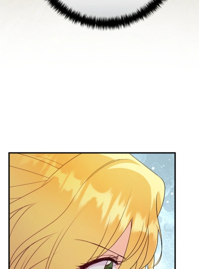 I Became the Cure for the Tyrant in the Waste Novel Chapter 17 page 119