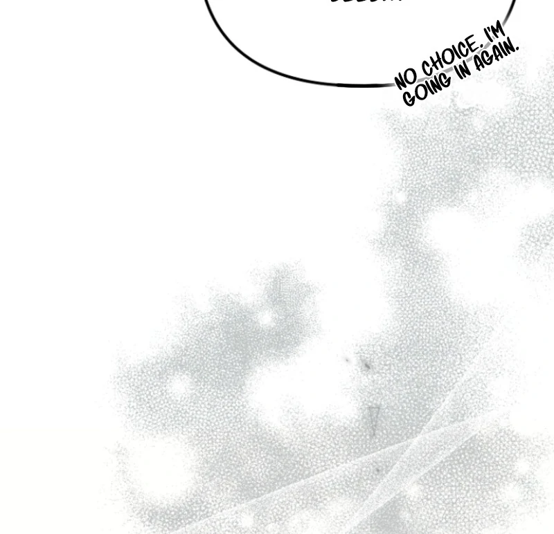I Became the Cure for the Tyrant in the Waste Novel Chapter 17 page 121