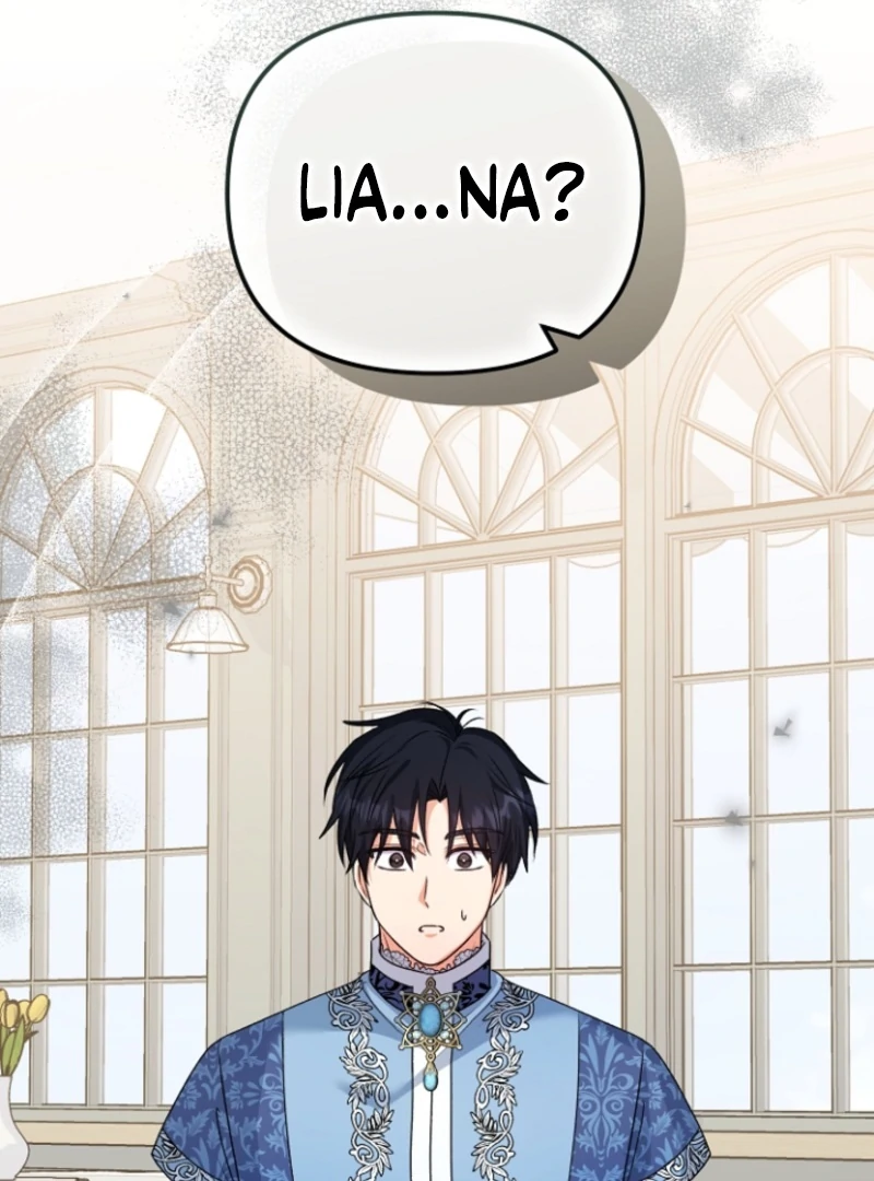 I Became the Cure for the Tyrant in the Waste Novel Chapter 17 page 122