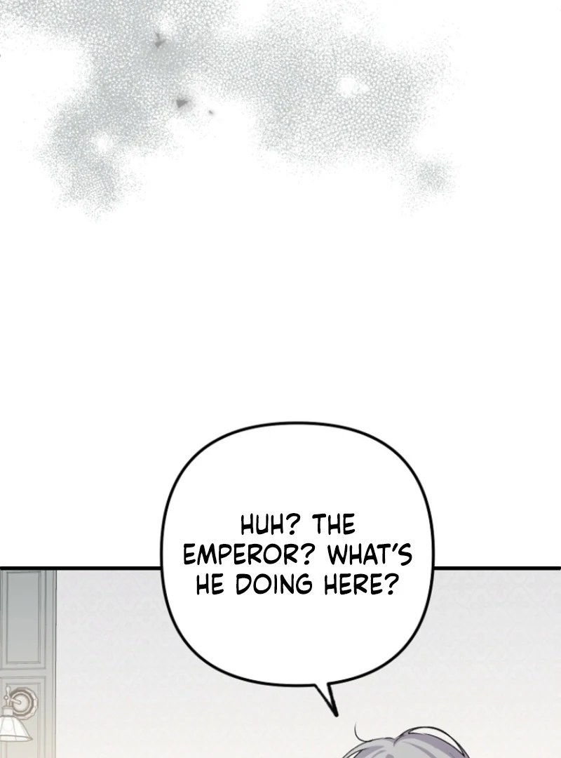 I Became the Cure for the Tyrant in the Waste Novel Chapter 17 page 124