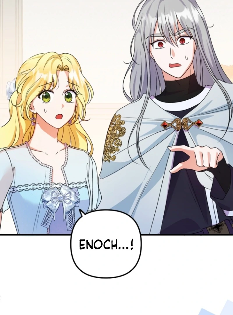I Became the Cure for the Tyrant in the Waste Novel Chapter 17 page 125