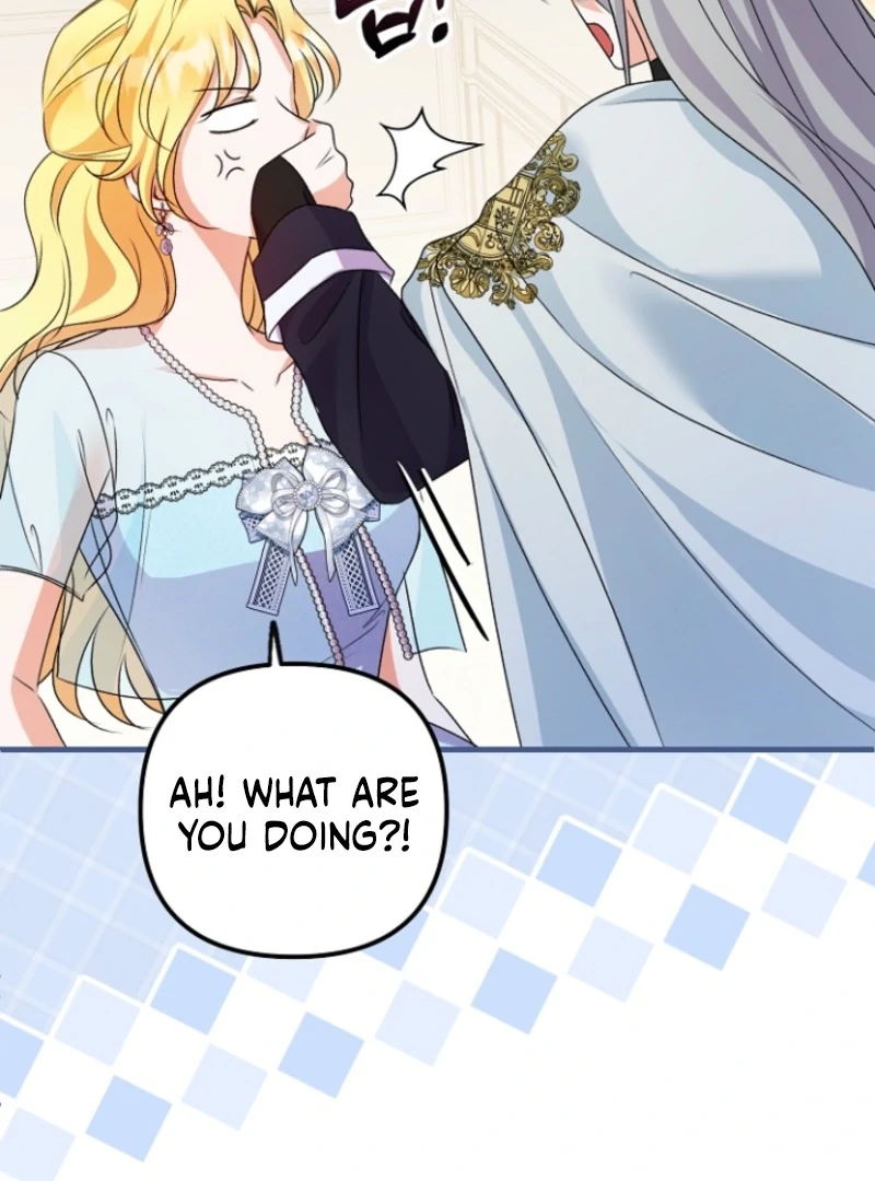 I Became the Cure for the Tyrant in the Waste Novel Chapter 17 page 127