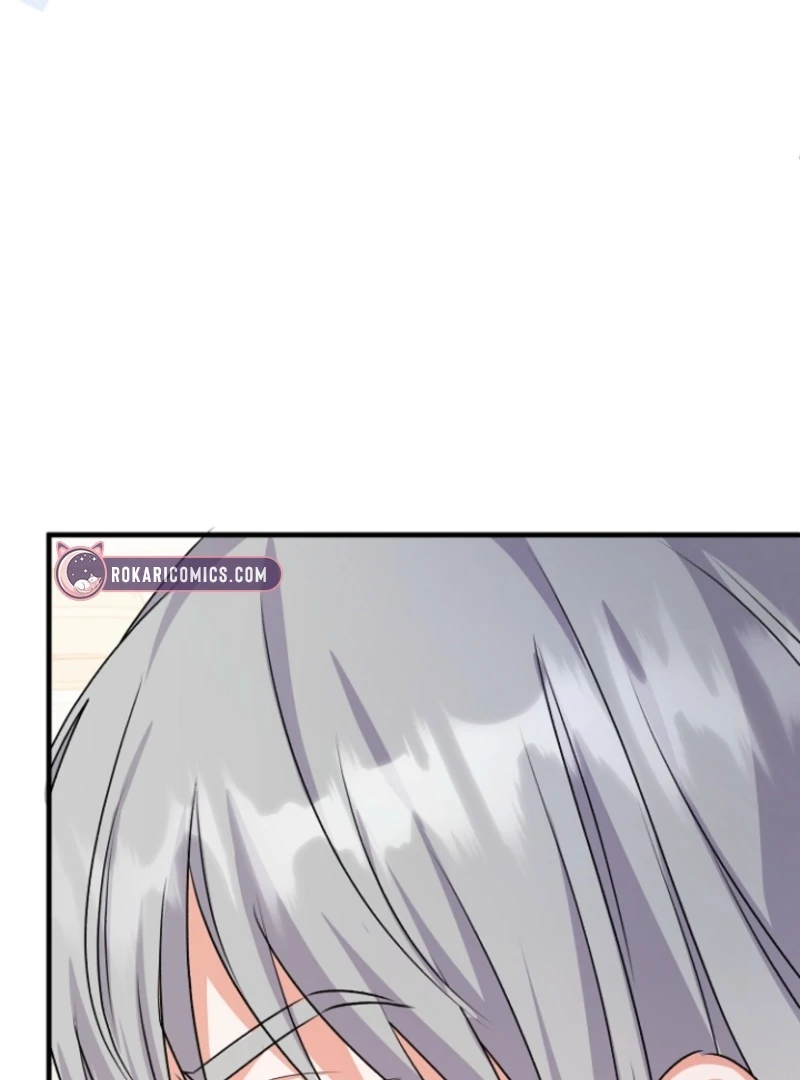 I Became the Cure for the Tyrant in the Waste Novel Chapter 17 page 128