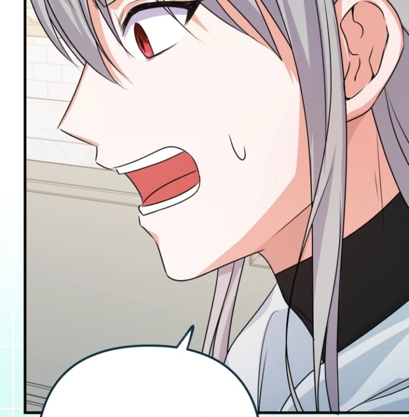 I Became the Cure for the Tyrant in the Waste Novel Chapter 17 page 129