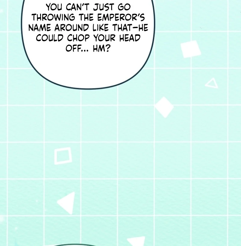 I Became the Cure for the Tyrant in the Waste Novel Chapter 17 page 130