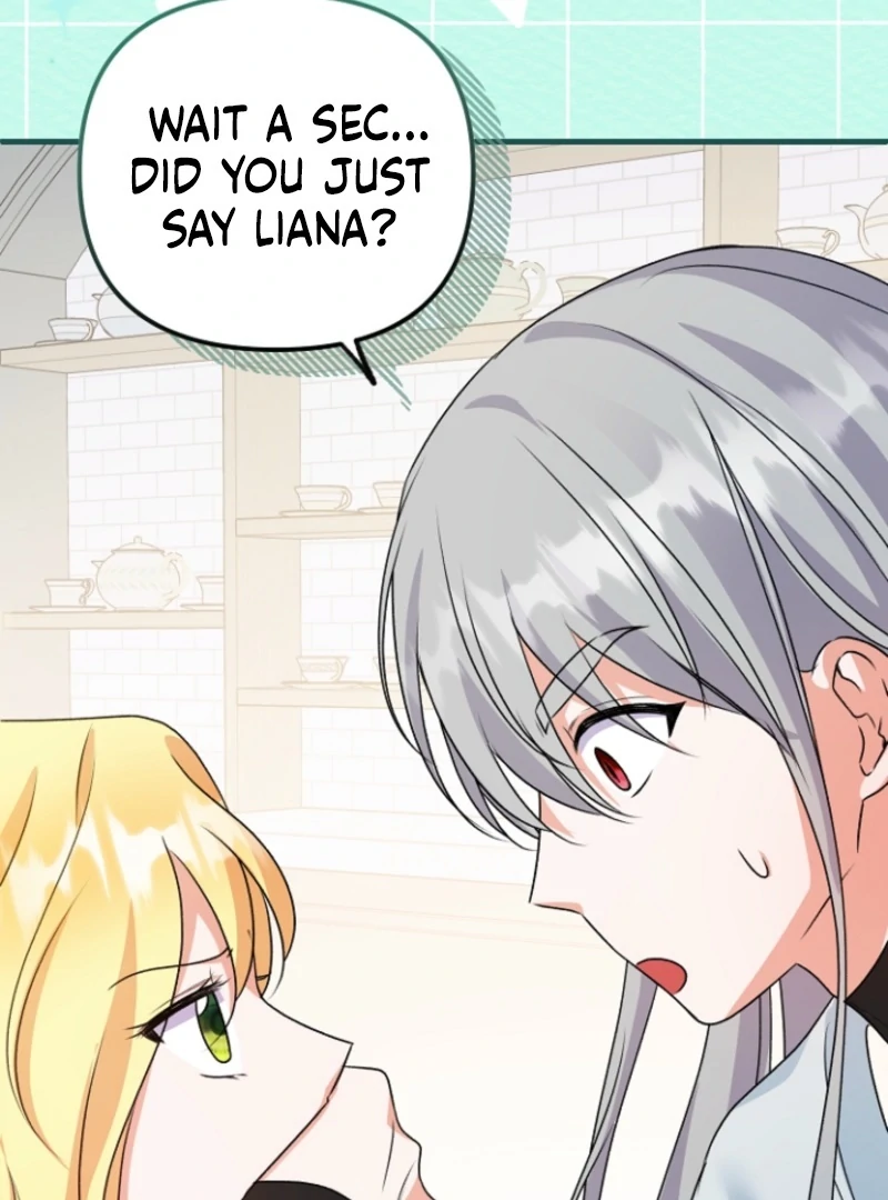 I Became the Cure for the Tyrant in the Waste Novel Chapter 17 page 131