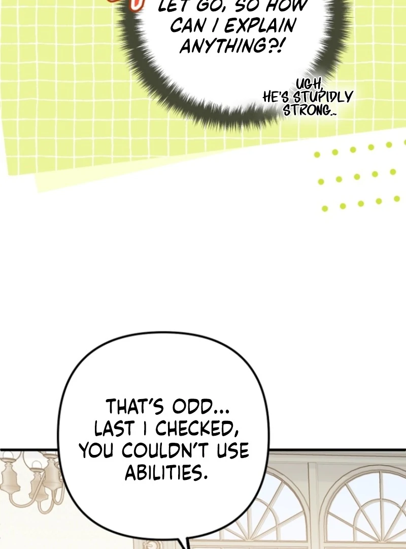 I Became the Cure for the Tyrant in the Waste Novel Chapter 17 page 134