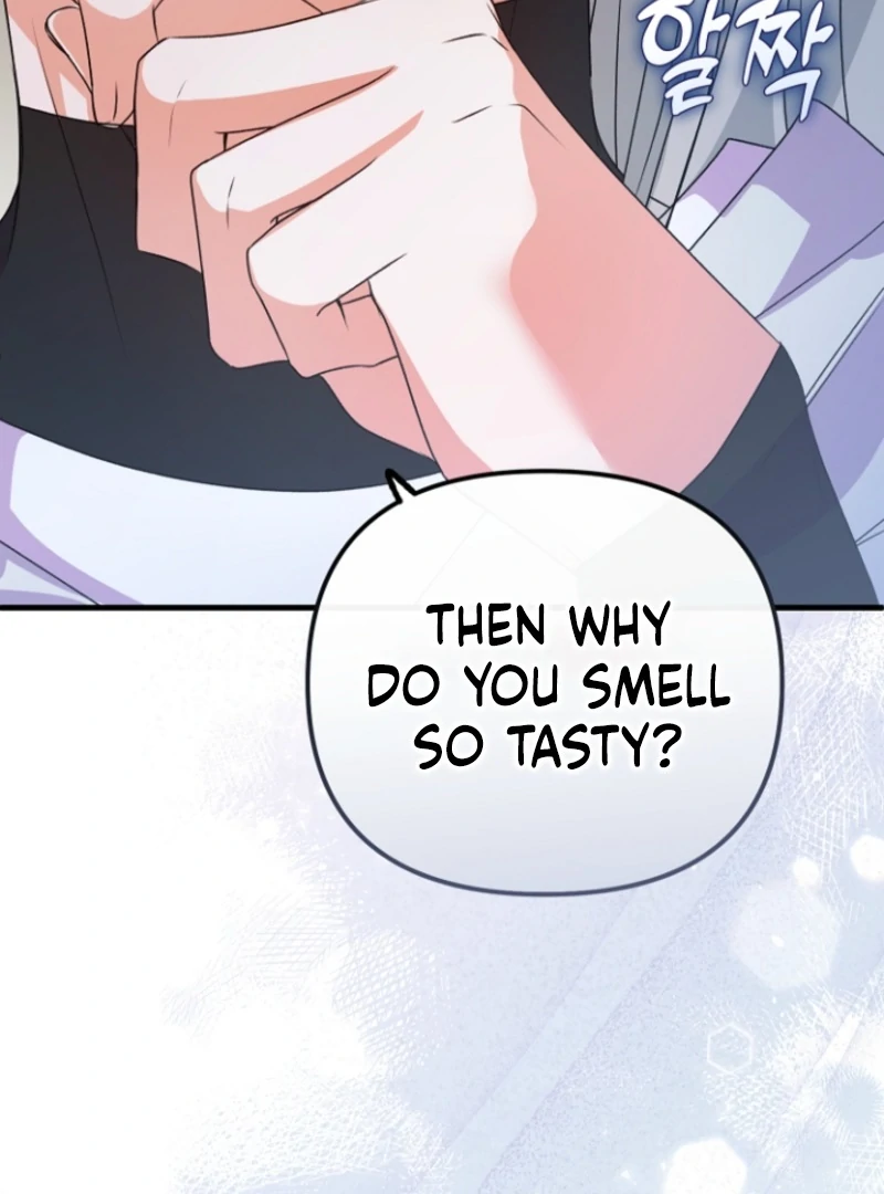 I Became the Cure for the Tyrant in the Waste Novel Chapter 17 page 137