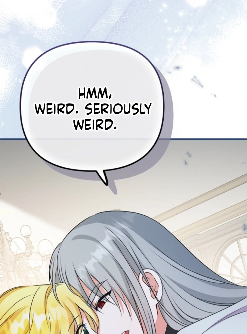 I Became the Cure for the Tyrant in the Waste Novel Chapter 17 page 138