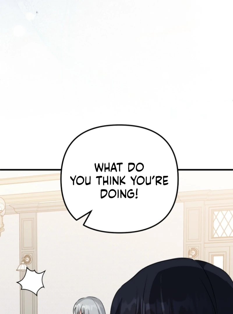 I Became the Cure for the Tyrant in the Waste Novel Chapter 17 page 141