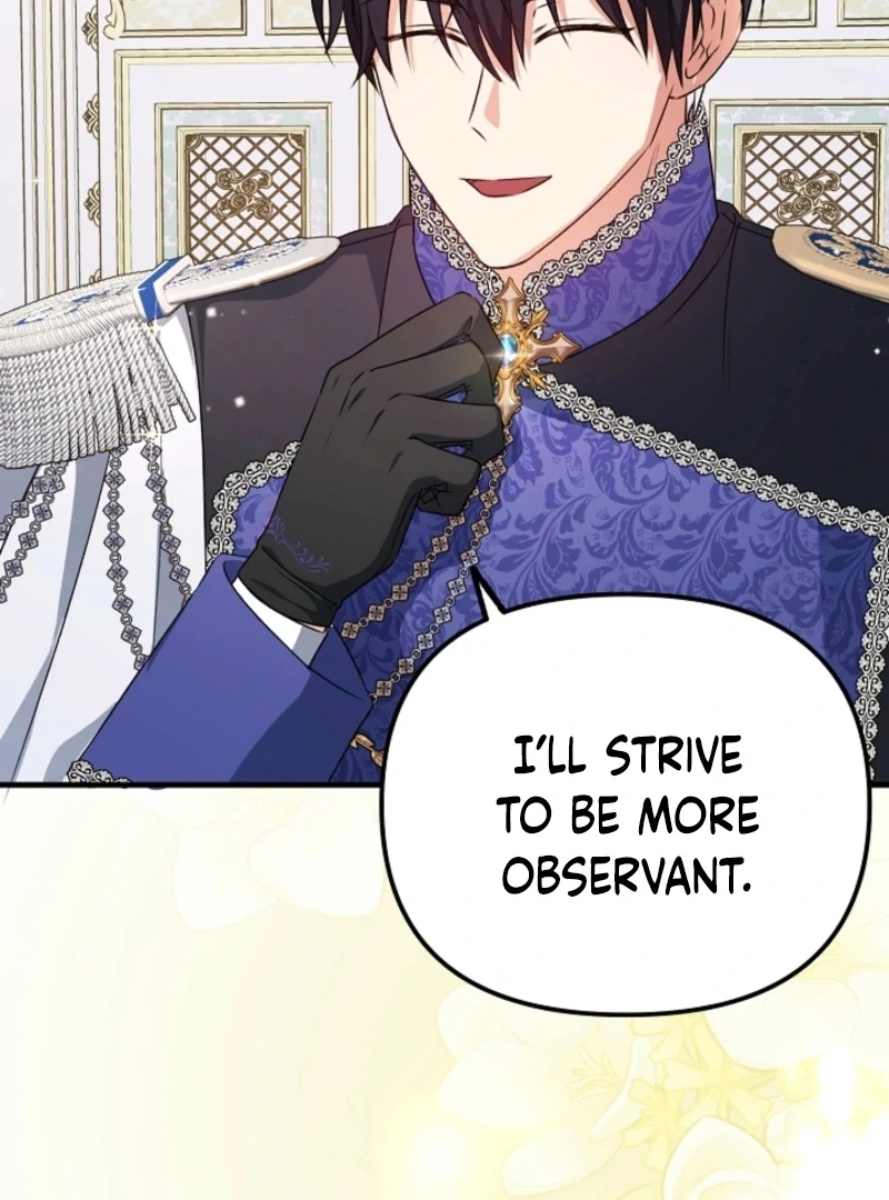 I Became the Cure for the Tyrant in the Waste Novel Chapter 20 page 3