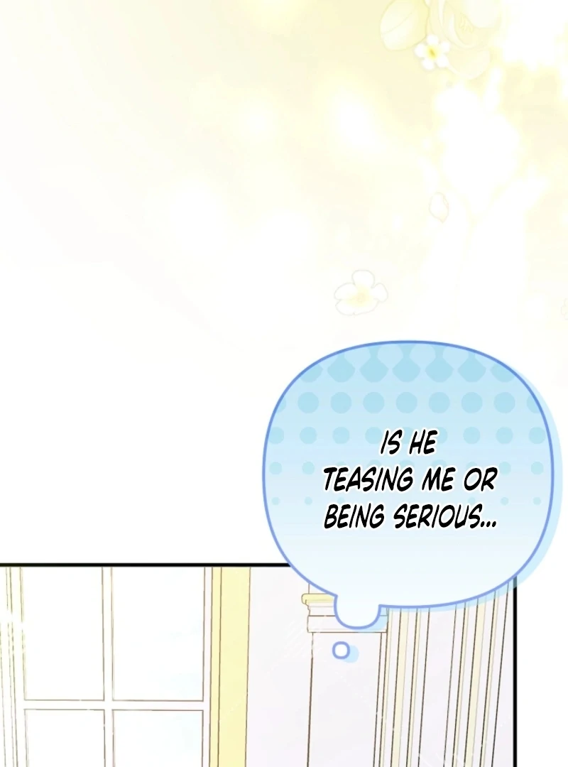 I Became the Cure for the Tyrant in the Waste Novel Chapter 20 page 4