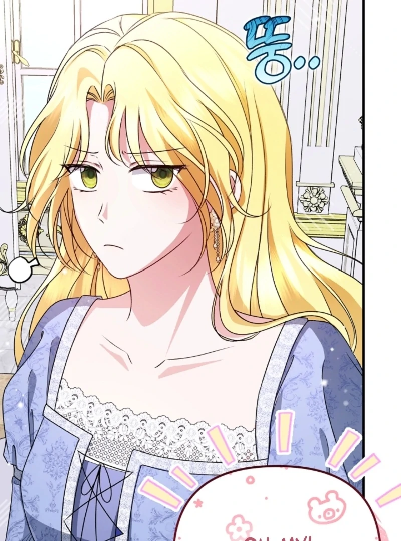 I Became the Cure for the Tyrant in the Waste Novel Chapter 20 page 5
