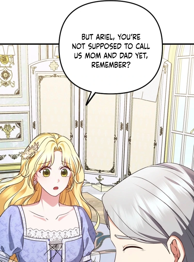 I Became the Cure for the Tyrant in the Waste Novel Chapter 20 page 20