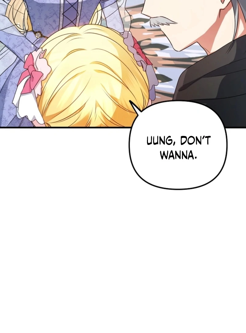 I Became the Cure for the Tyrant in the Waste Novel Chapter 20 page 21