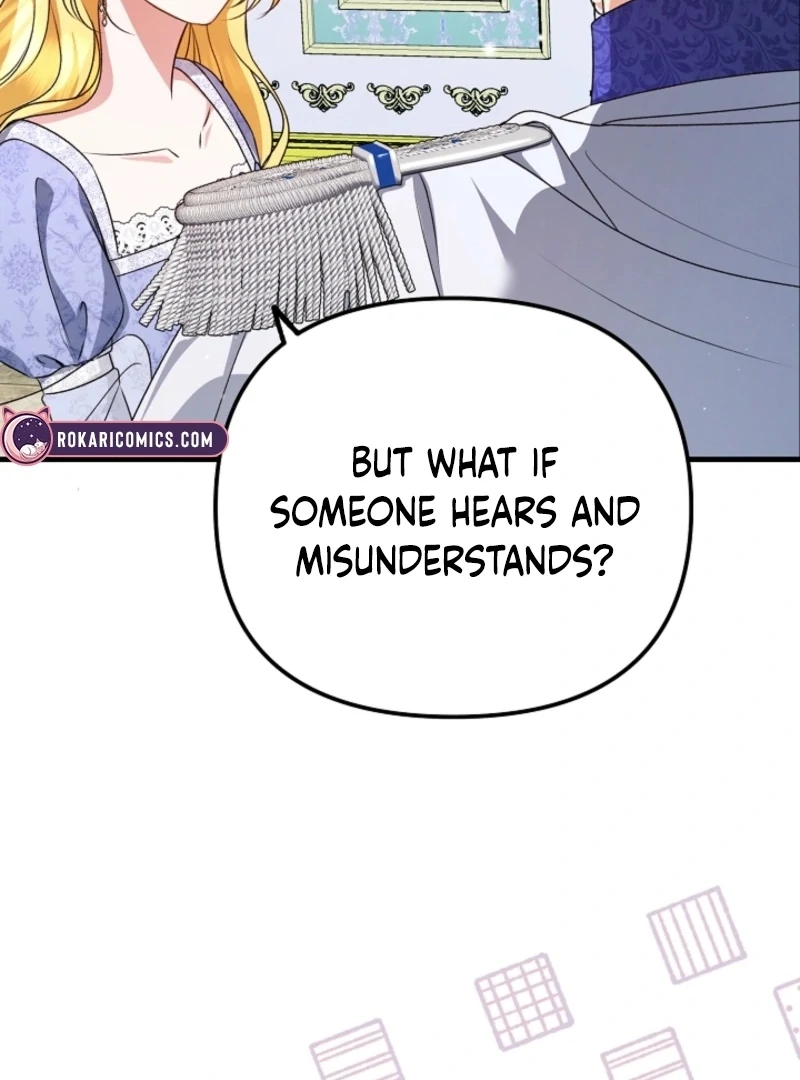 I Became the Cure for the Tyrant in the Waste Novel Chapter 20 page 23
