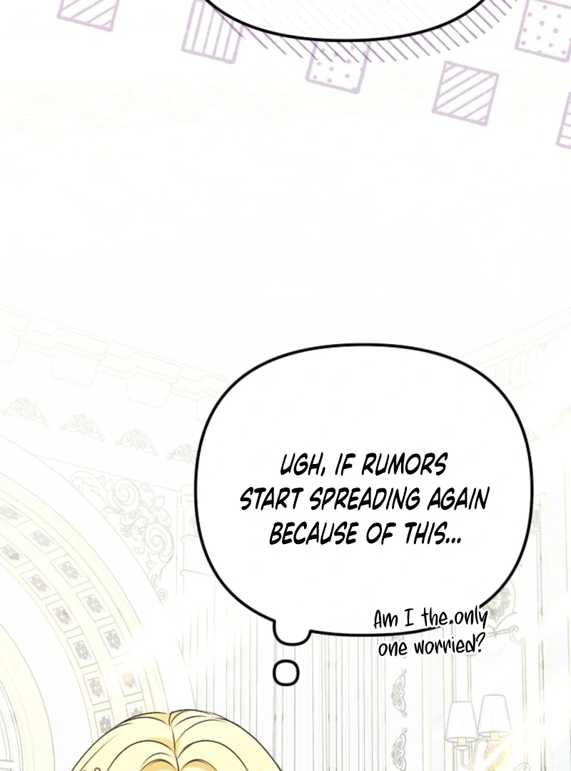 I Became the Cure for the Tyrant in the Waste Novel Chapter 20 page 25