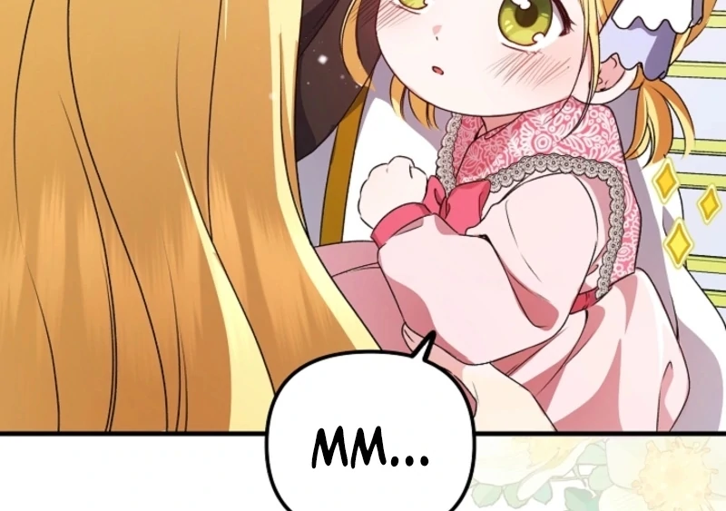 I Became the Cure for the Tyrant in the Waste Novel Chapter 20 page 28
