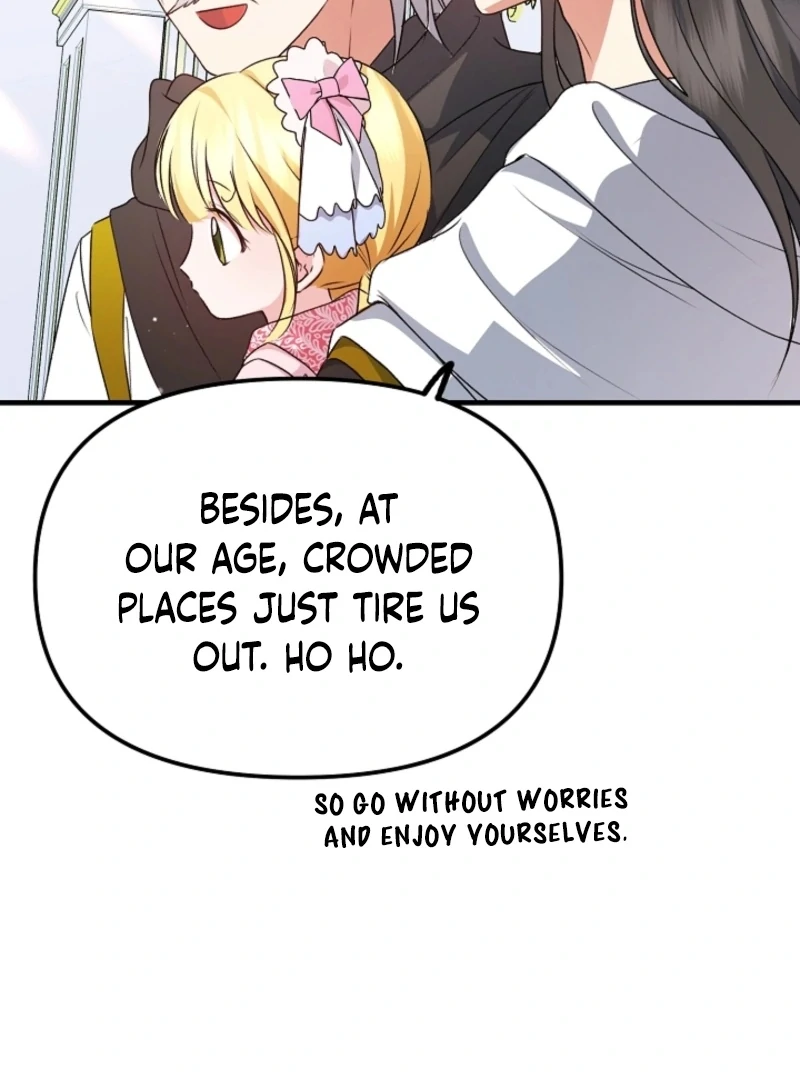 I Became the Cure for the Tyrant in the Waste Novel Chapter 20 page 31