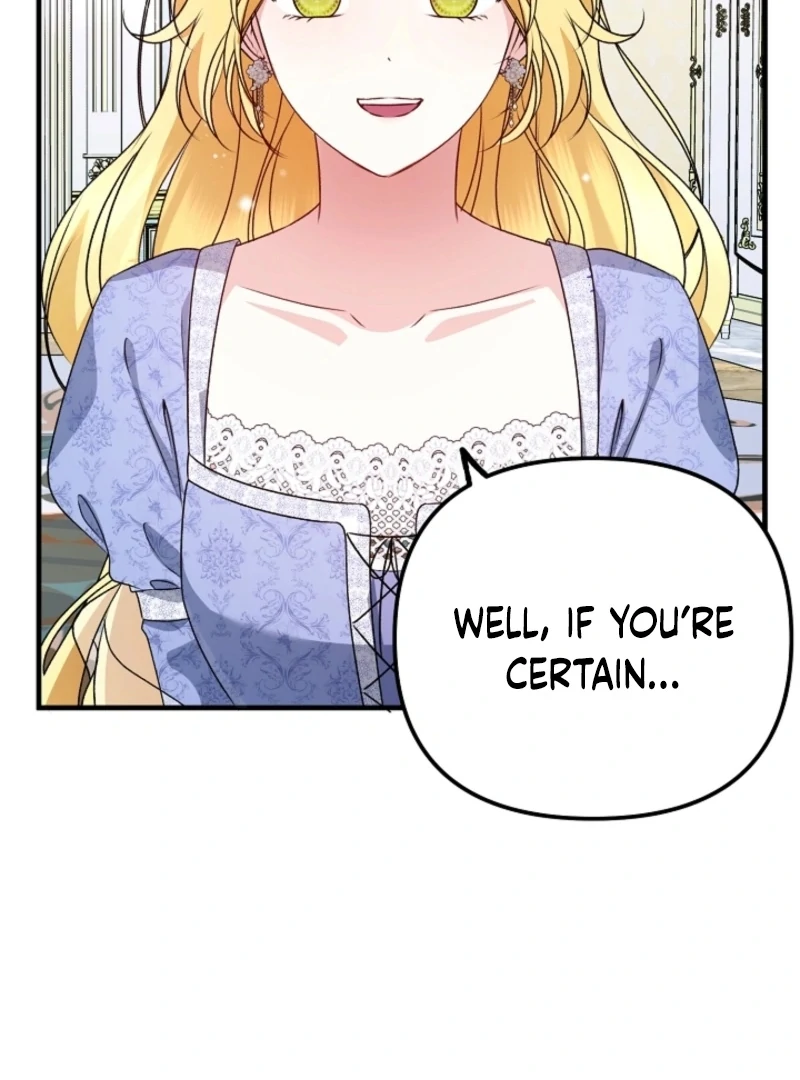 I Became the Cure for the Tyrant in the Waste Novel Chapter 20 page 33
