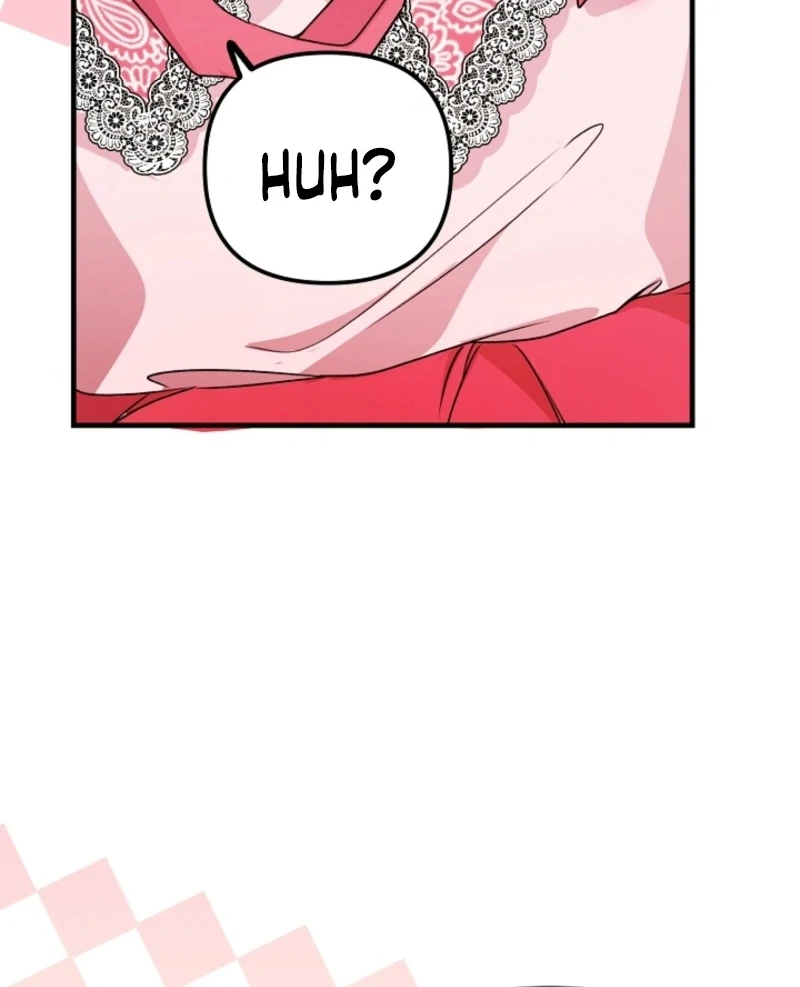 I Became the Cure for the Tyrant in the Waste Novel Chapter 20 page 38