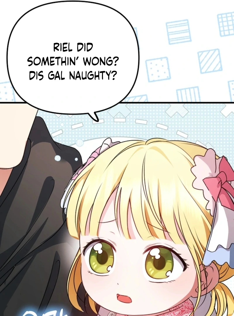 I Became the Cure for the Tyrant in the Waste Novel Chapter 20 page 39