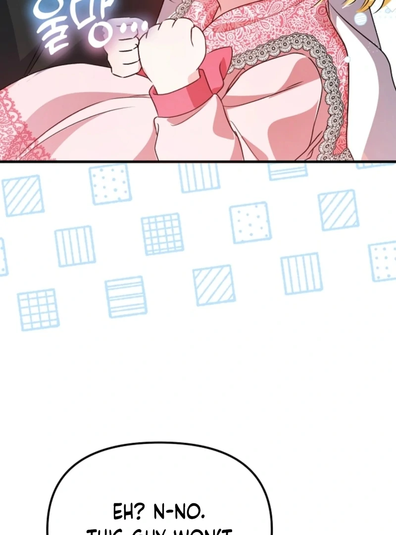 I Became the Cure for the Tyrant in the Waste Novel Chapter 20 page 40