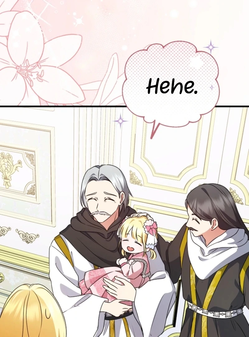 I Became the Cure for the Tyrant in the Waste Novel Chapter 20 page 46