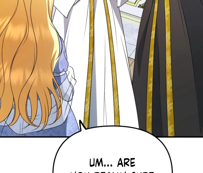 I Became the Cure for the Tyrant in the Waste Novel Chapter 20 page 47