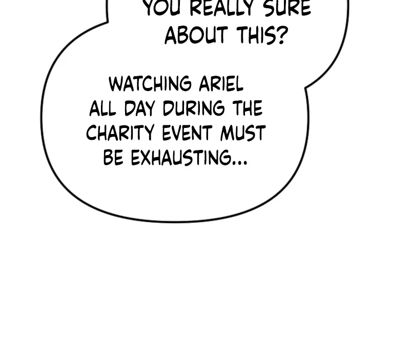 I Became the Cure for the Tyrant in the Waste Novel Chapter 20 page 48