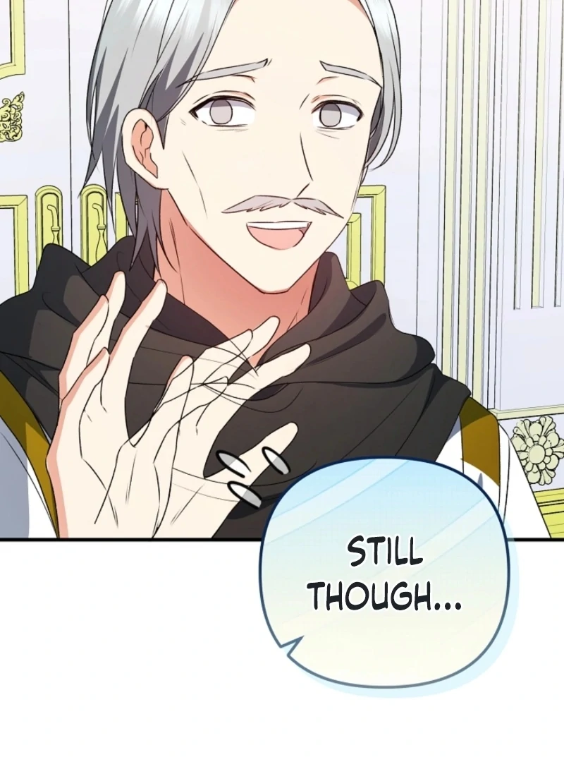 I Became the Cure for the Tyrant in the Waste Novel Chapter 20 page 50