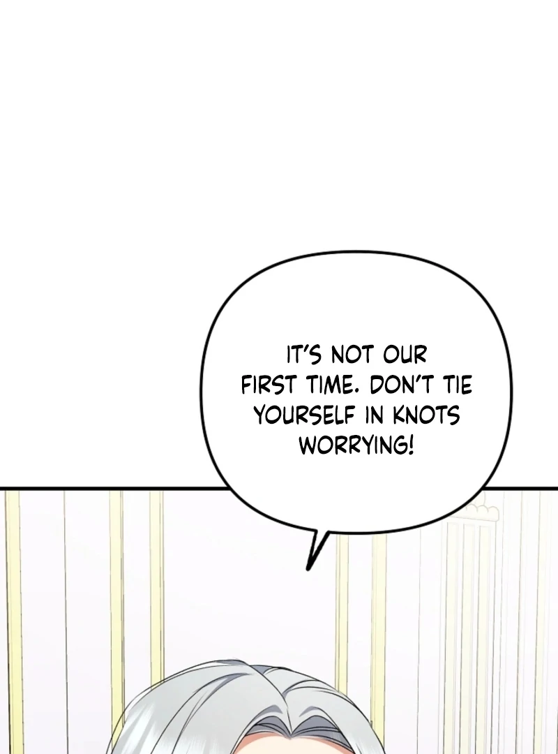 I Became the Cure for the Tyrant in the Waste Novel Chapter 20 page 49