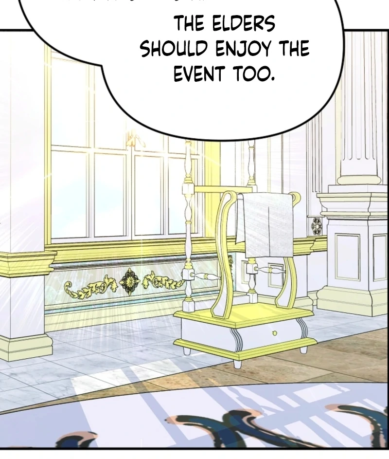 I Became the Cure for the Tyrant in the Waste Novel Chapter 20 page 55