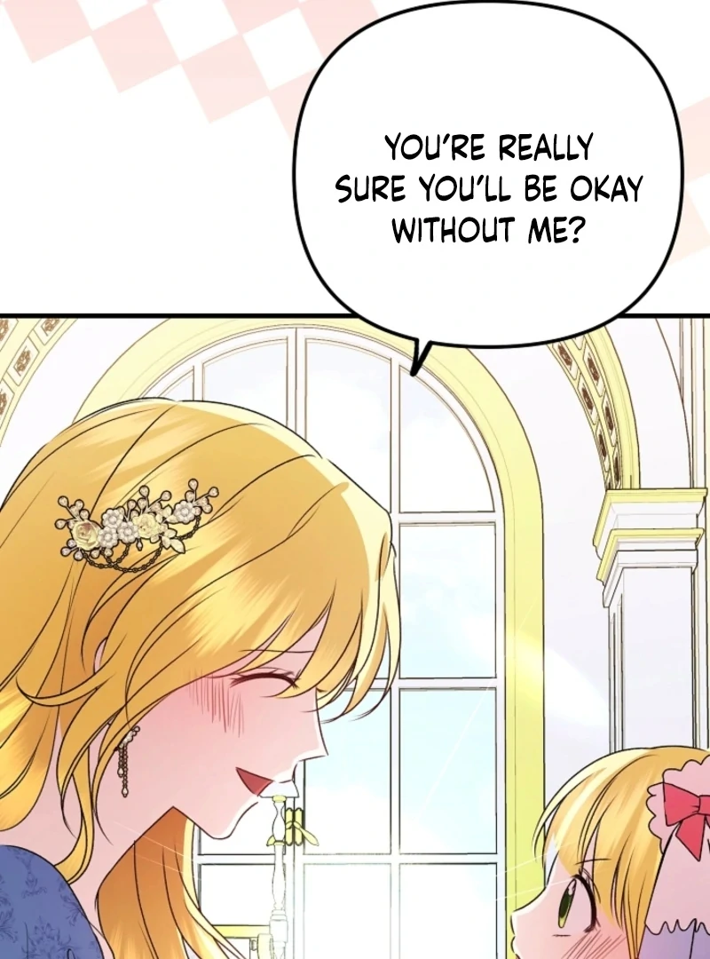 I Became the Cure for the Tyrant in the Waste Novel Chapter 20 page 57
