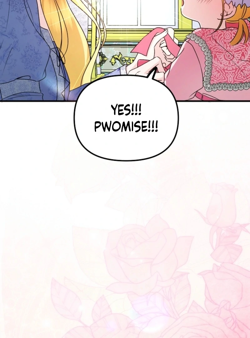 I Became the Cure for the Tyrant in the Waste Novel Chapter 20 page 58