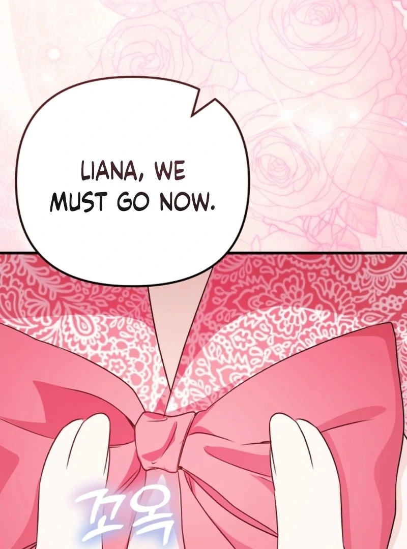 I Became the Cure for the Tyrant in the Waste Novel Chapter 20 page 59