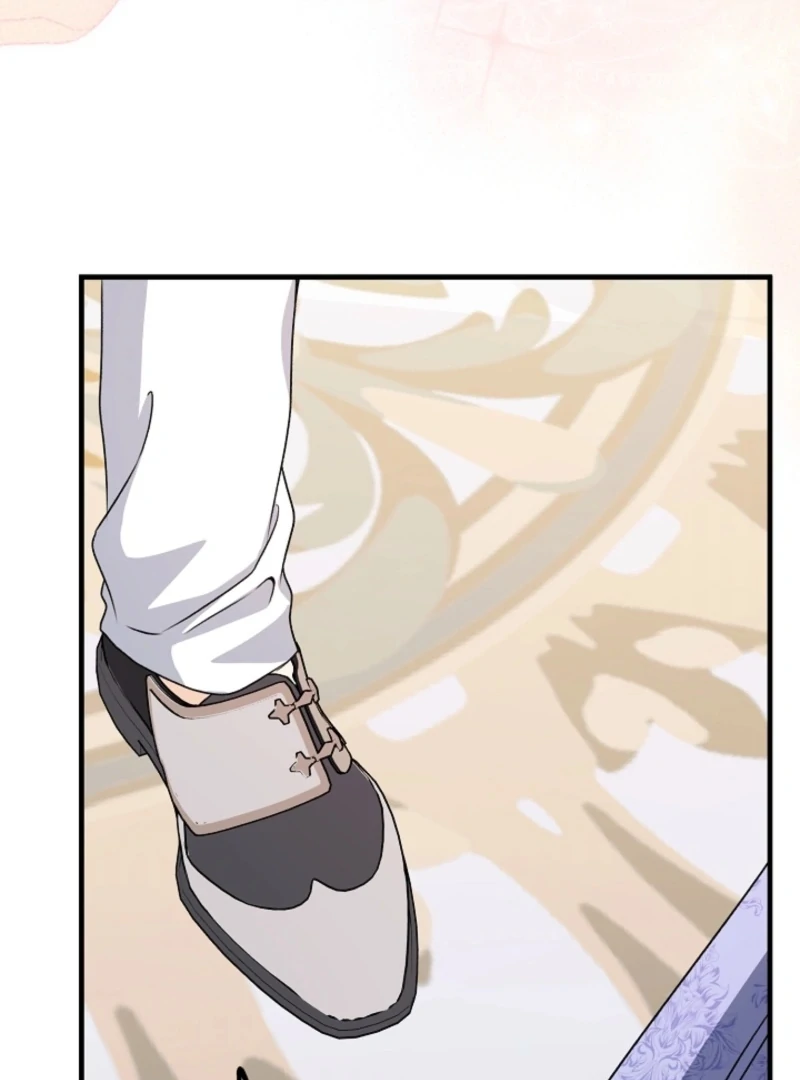 I Became the Cure for the Tyrant in the Waste Novel Chapter 20 page 61
