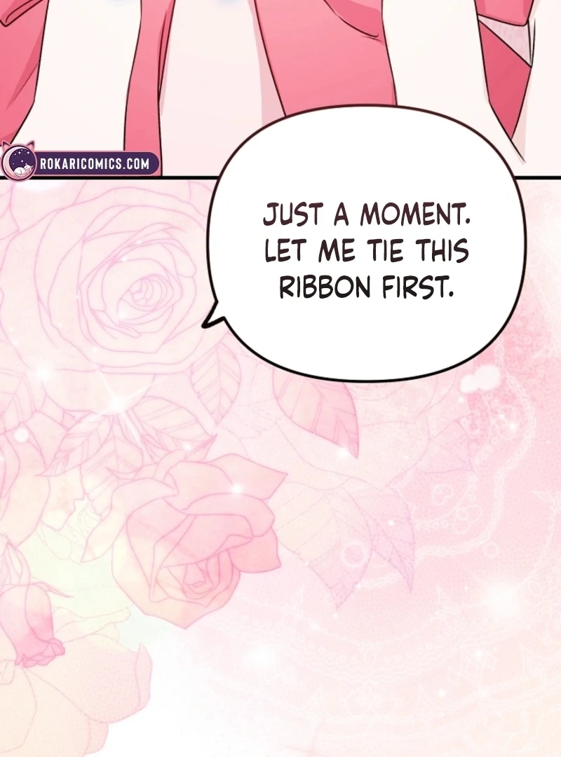 I Became the Cure for the Tyrant in the Waste Novel Chapter 20 page 60