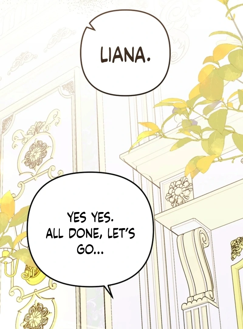 I Became the Cure for the Tyrant in the Waste Novel Chapter 20 page 65