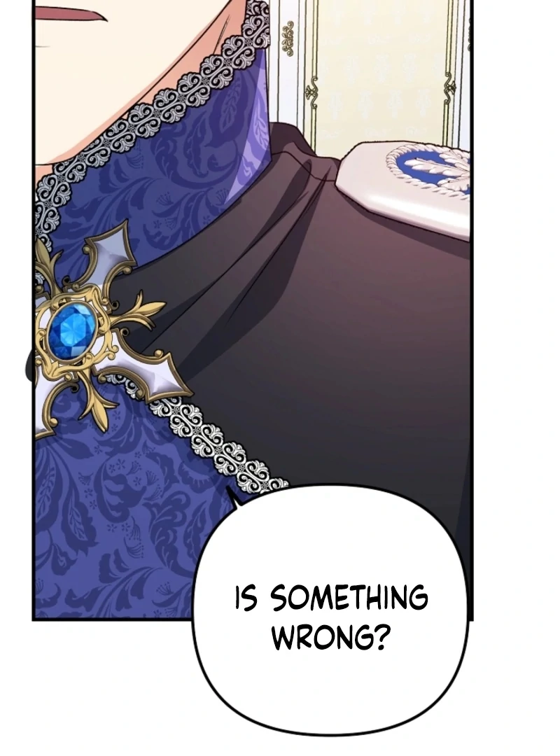 I Became the Cure for the Tyrant in the Waste Novel Chapter 20 page 70