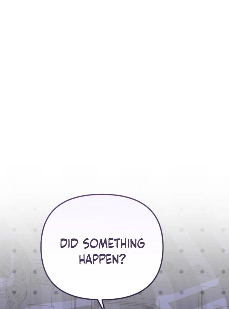 I Became the Cure for the Tyrant in the Waste Novel Chapter 20 page 71