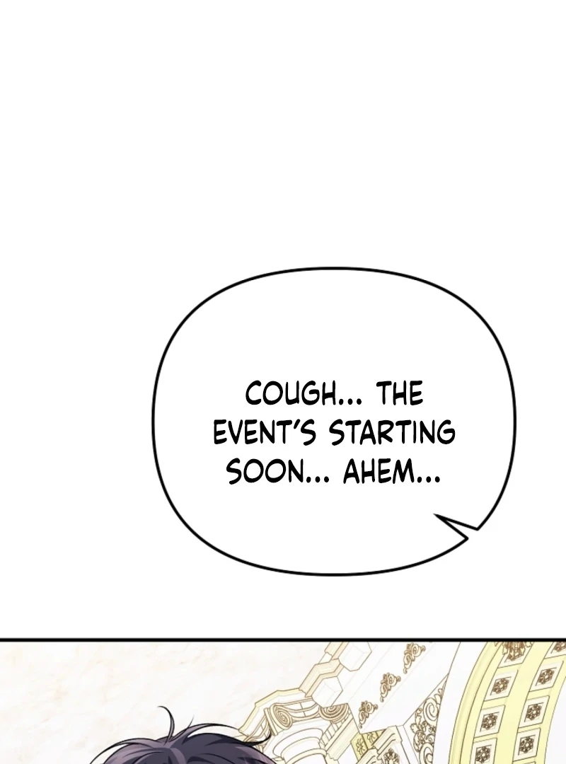 I Became the Cure for the Tyrant in the Waste Novel Chapter 20 page 79