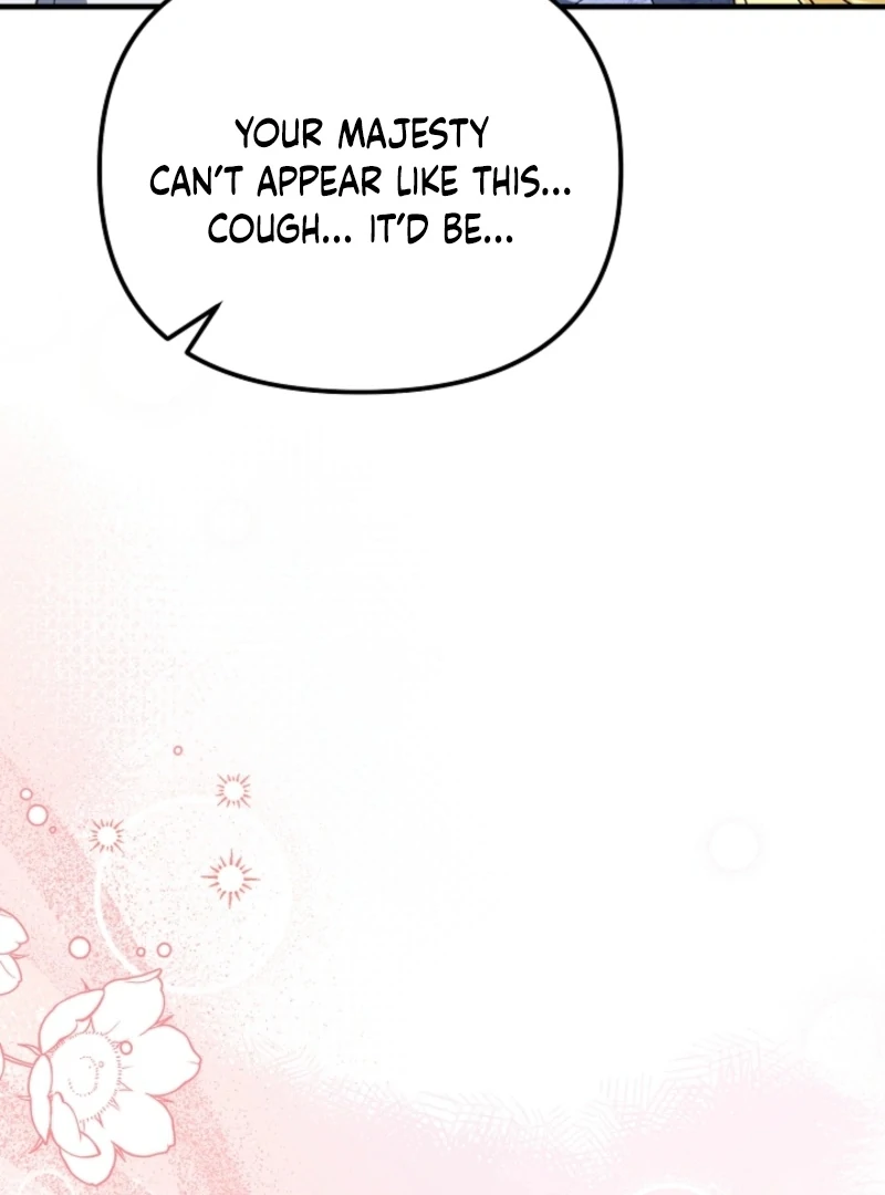 I Became the Cure for the Tyrant in the Waste Novel Chapter 20 page 81