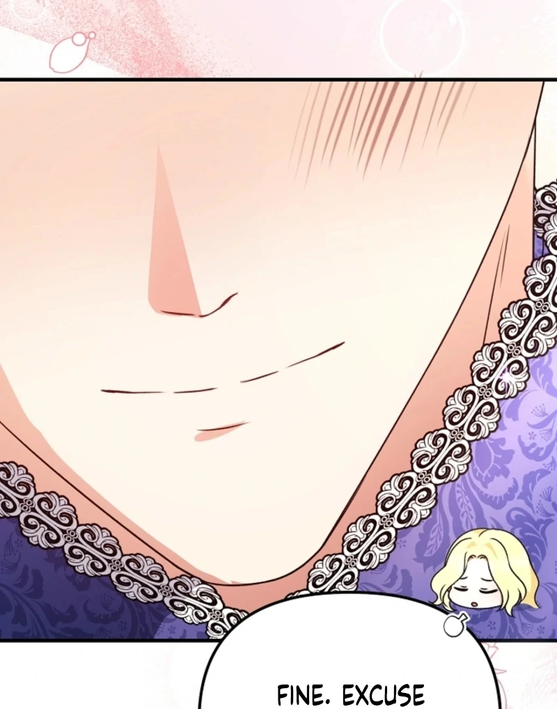 I Became the Cure for the Tyrant in the Waste Novel Chapter 20 page 82