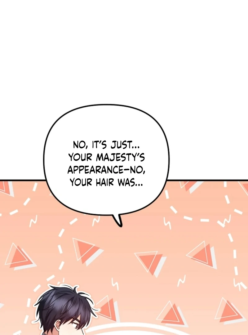 I Became the Cure for the Tyrant in the Waste Novel Chapter 20 page 84