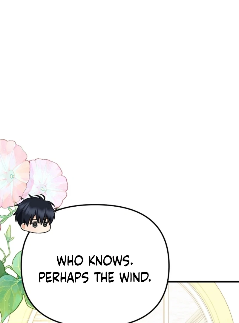 I Became the Cure for the Tyrant in the Waste Novel Chapter 20 page 86